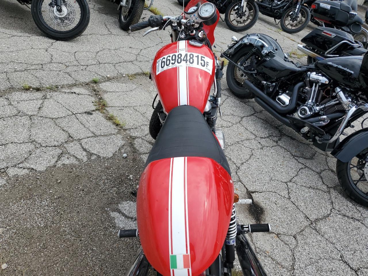 Global Auto Auctions