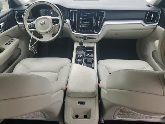 2020 VOLVO S60 T6 MOM 7JRA22TK5LG072669