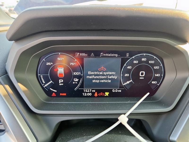 2024 AUDI Q5 WA1KUBFZ2RP085047