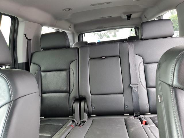 2018 CHEVROLET SUBURBAN C 1GNSCJKCXJR216018