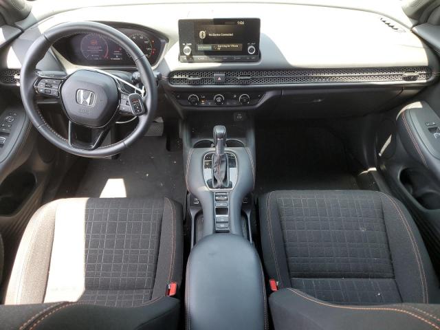 2023 HONDA HR-V SPORT 3CZRZ1H56PM703560