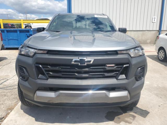 2024 CHEVROLET COLORADO T 1GCPTEEK2R1209700