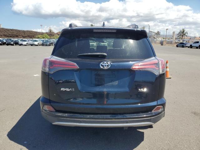 2018 TOYOTA RAV4 ADVEN JTMWFREV5JJ736364