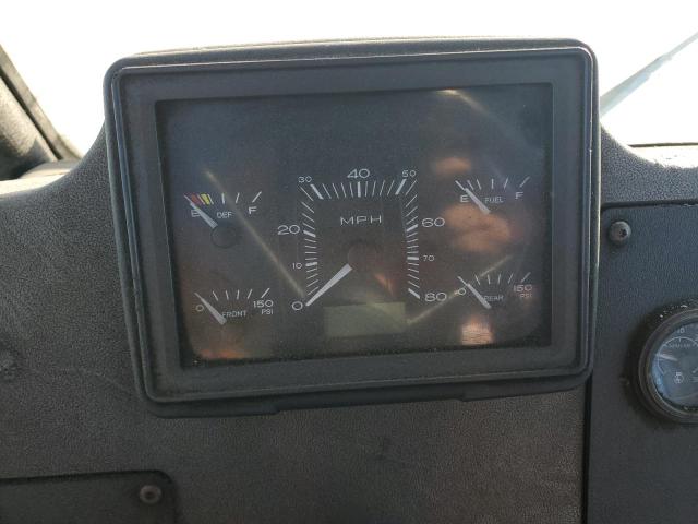 2016 UNKNOWN UNKNOWN #3232294891