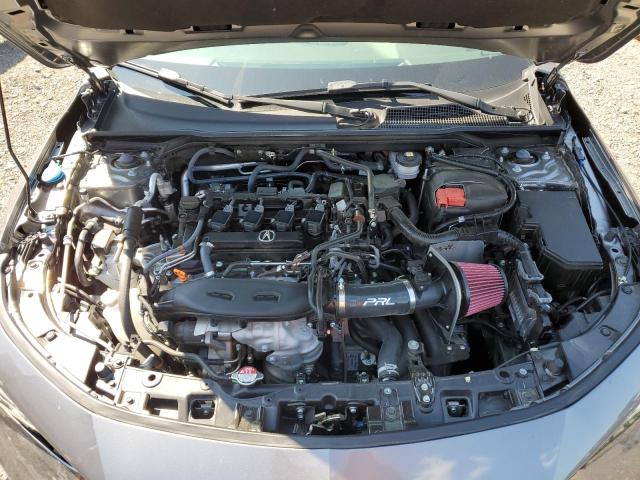 2024 ACURA INTEGRA A- #3305301381