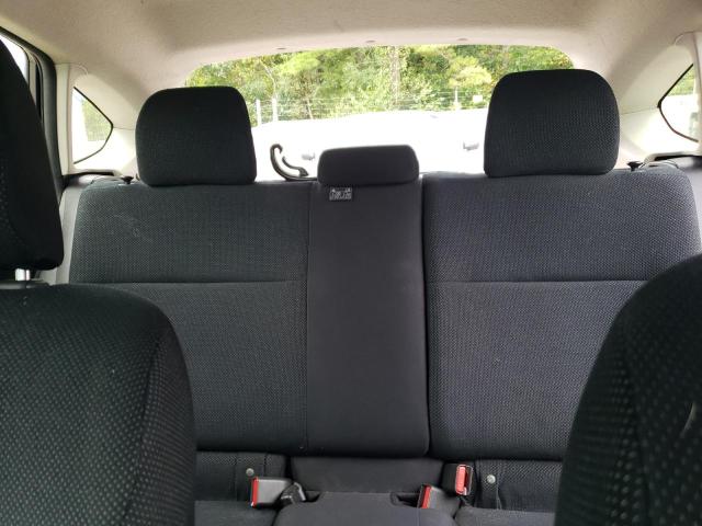 2015 SUBARU IMPREZA JF1GPAA69F8292931