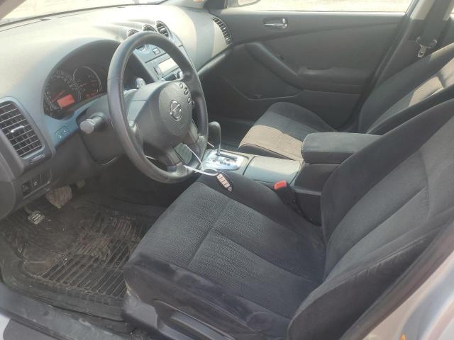 2010 NISSAN ALTIMA BAS - 1N4AL2AP7AC177752