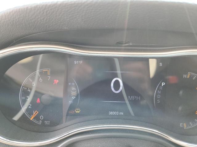 2015 JEEP GRAND CHER 1C4RJFBG4FC192371
