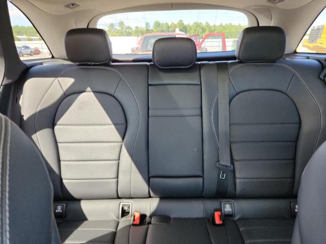 2016 MERCEDES-BENZ GLC 300 4M WDC0G4KB5GF017962