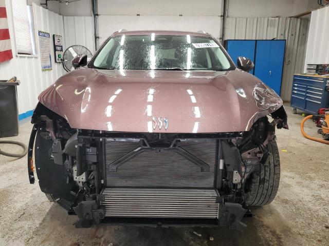 2024 BUICK ENVISION P LRBFZME48RD067307