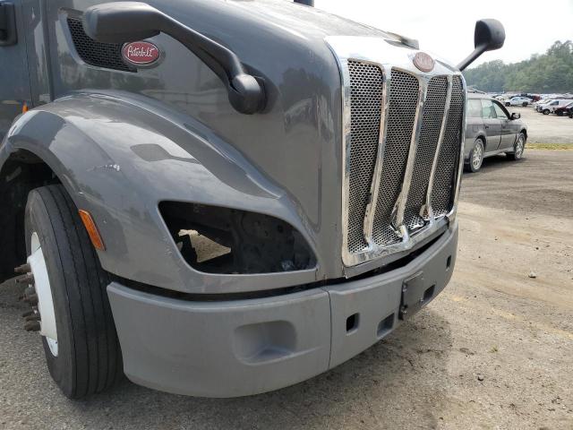 2019 PETERBILT TRACTOR 579 #3223246783