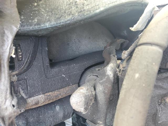 2016 TOYOTA CAMRY LE 4T1BF1FK4GU162542