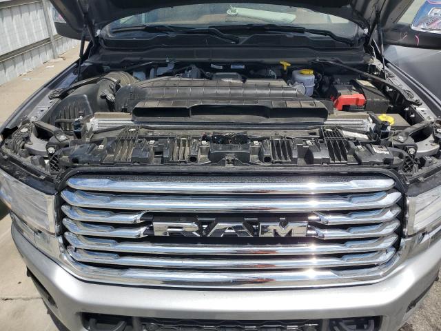 2024 RAM 3500 LONGH 3C63R3FL8RG394126