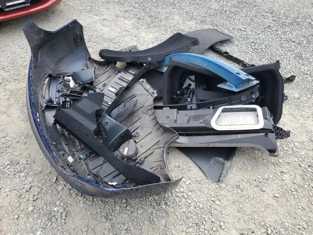 2024 TESLA MODEL 3 5YJ3E1EB4RF817517