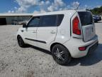 Lot #3316622489 2012 KIA SOUL