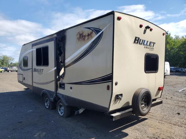 2016 KEYSTONE BULLET #3315562771
