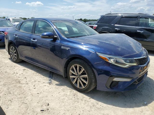 2019 KIA OPTIMA LX - 5XXGT4L33KG356155