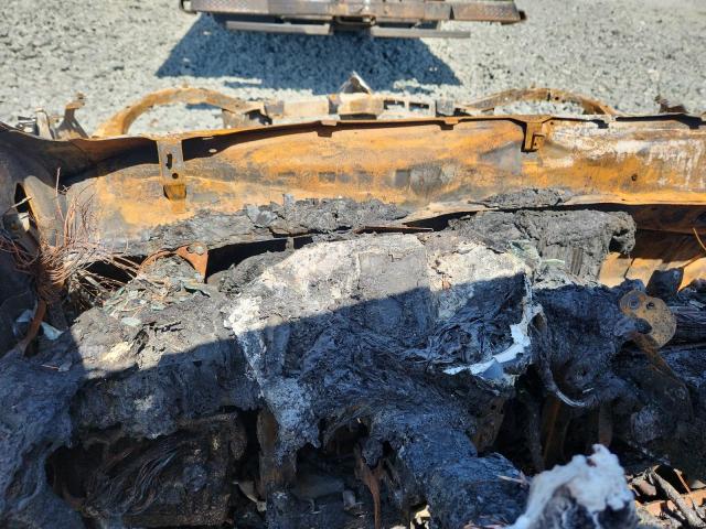 2019 SUBARU FORESTER T - JF2SKAWC4KH400093