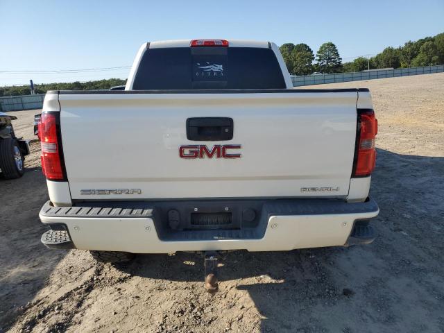 2015 GMC SIERRA K1500 DENALI 3GTU2WEC7FG115667