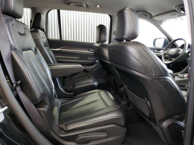 2023 JEEP GRAND CHER 1C4RJKBG6P8812229