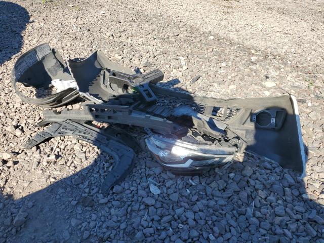 2018 NISSAN SENTRA S 3N1AB7AP7JY250283