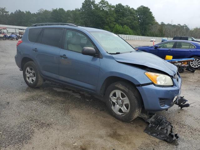 2011 TOYOTA RAV4 - 2T3ZF4DV1BW082158