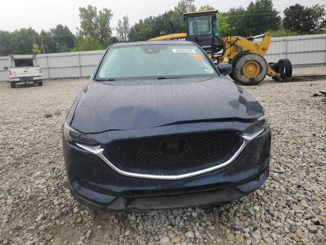 2020 MAZDA CX-5 GRAND TOURING JM3KFBDM6L0786592