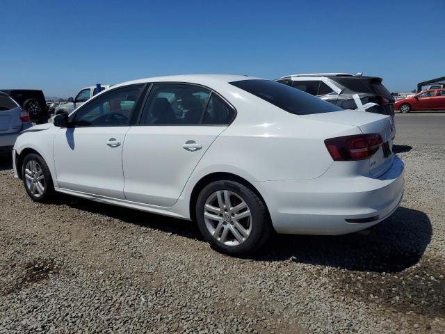 2018 VOLKSWAGEN JETTA S 3VW2B7AJ9JM263862