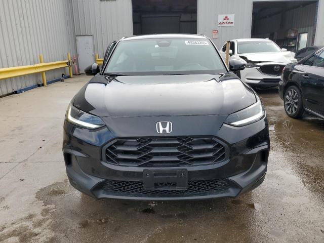 2023 HONDA HR-V SPORT 3CZRZ1H52PM744882