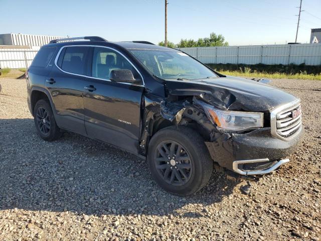 2018 GMC ACADIA SLT 1GKKNMLS0JZ174571