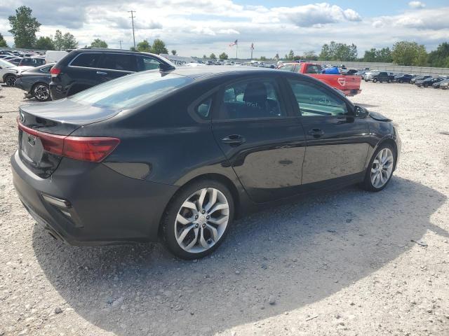 2019 KIA FORTE FE - 3KPF24AD3KE137019