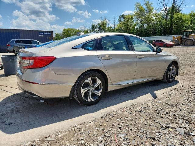 2018 HONDA ACCORD EX 1HGCV1F41JA045525