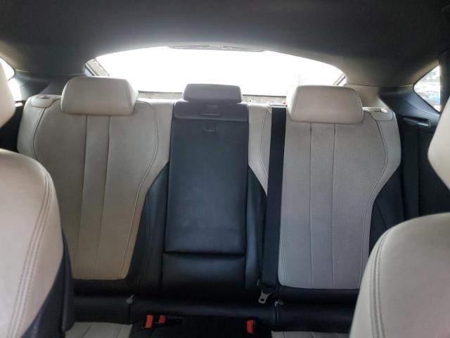 2015 BMW X6 SDRIVE3 5UXKU0C50F0F92045