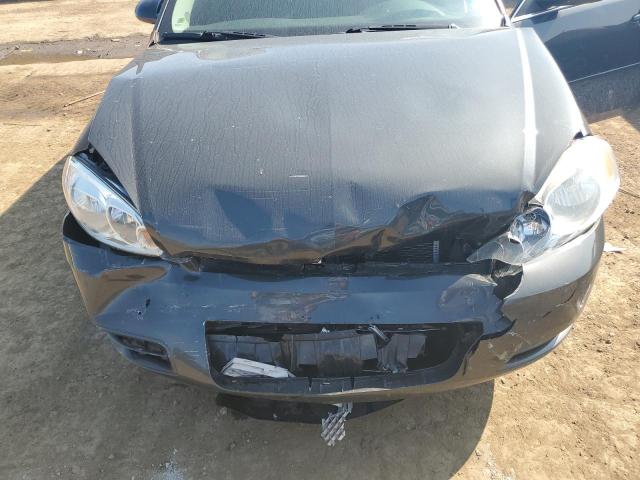 2016 CHEVROLET IMPALA LIMITED LT 2G1WB5E36G1184842