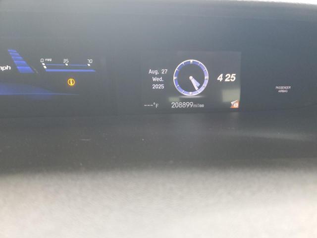 2015 HONDA CIVIC SE 19XFB2F72FE114750