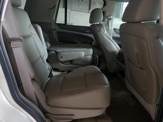2015 CHEVROLET TAHOE K150 1GNSKCKC1FR247079