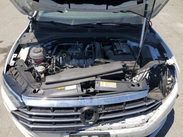 2020 VOLKSWAGEN JETTA S 3VWCB7BU1LM076812