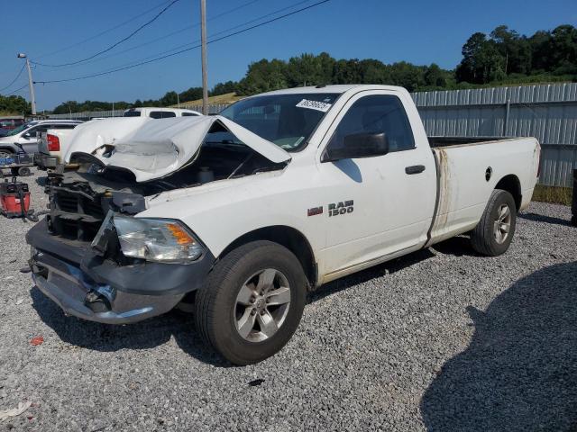 RAM 1500 ST