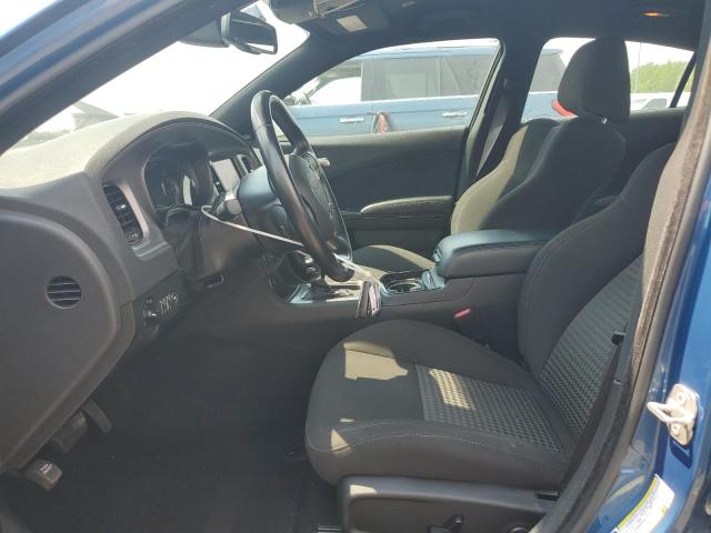 2023 DODGE CHARGER GT 2C3CDXHG1PH588108