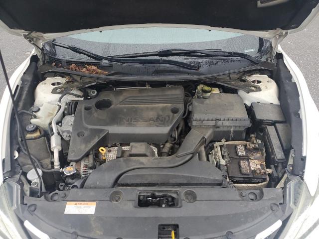 2017 NISSAN ALTIMA 2.5 1N4AL3AP2HN315203