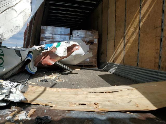 2006 STRICT UNKNOWN #3301962549