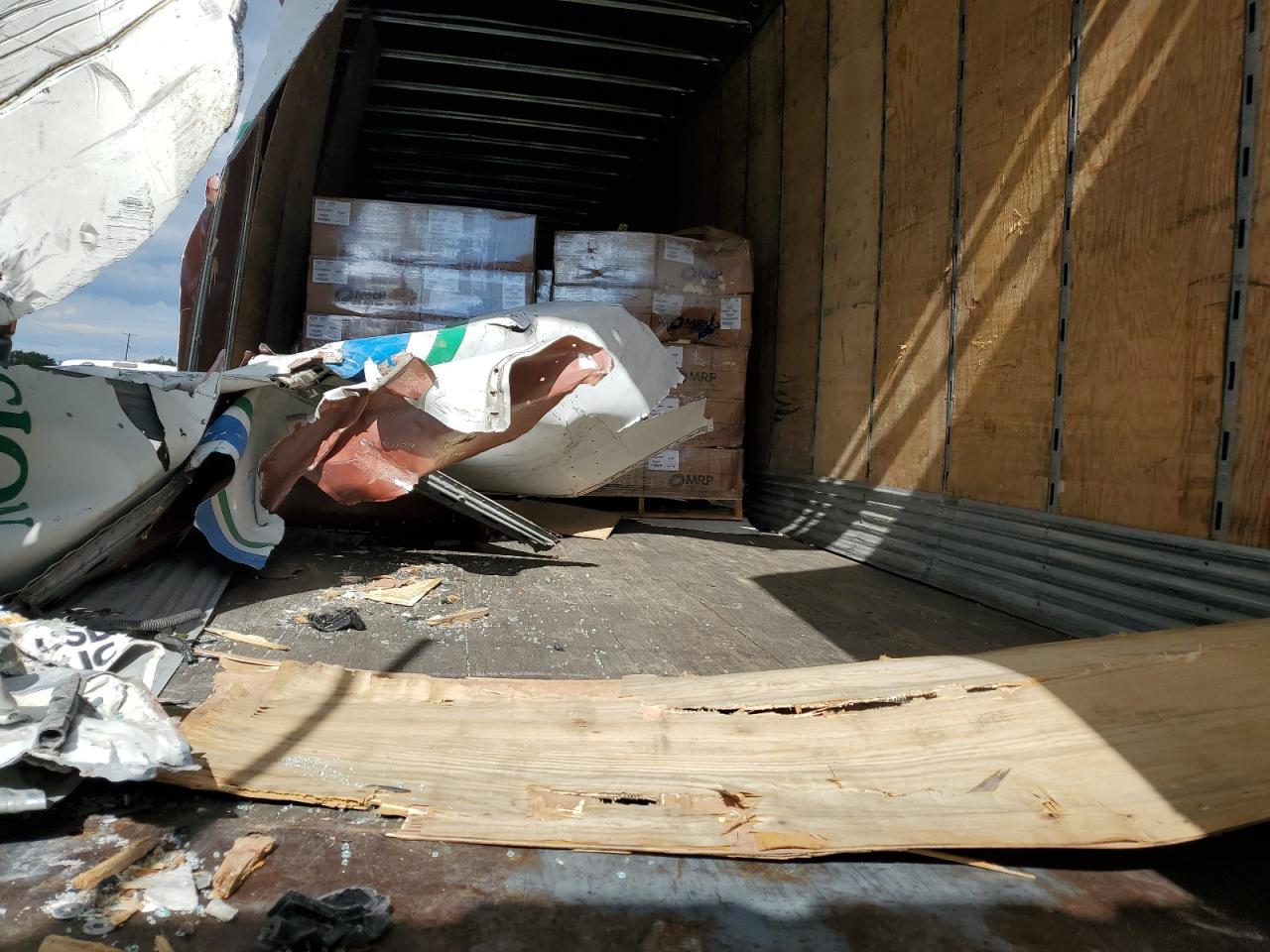 Lot #3301962549 2006 STRICT UNKNOWN