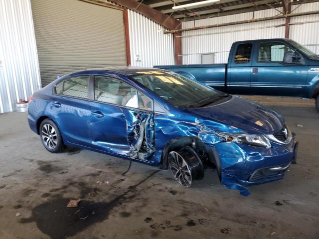 2015 HONDA CIVIC EX 19XFB2F80FE201216