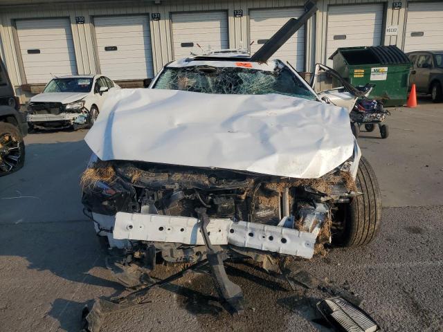 2021 MAZDA 6 TOURING #3294495544