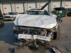 Lot #3294495544 2021 MAZDA 6 TOURING