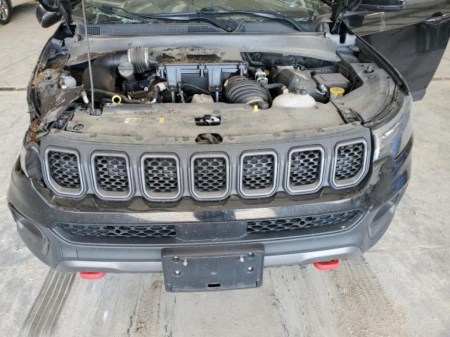 2023 JEEP COMPASS TR 3C4NJDDN4PT524037