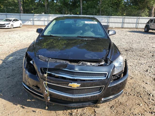 2012 CHEVROLET MALIBU 1LT - 1G1ZC5E02CF277070