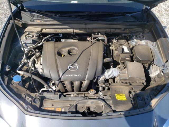 2021 MAZDA CX-30 PREMIUM 3MVDMBDLXMM316383