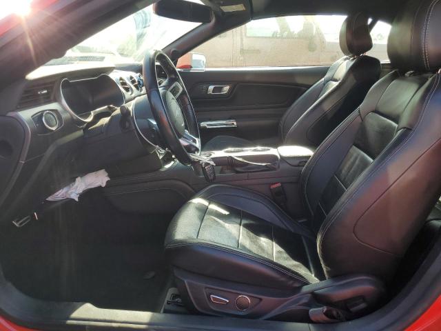 2018 FORD MUSTANG 1FATP8UH7J5156831