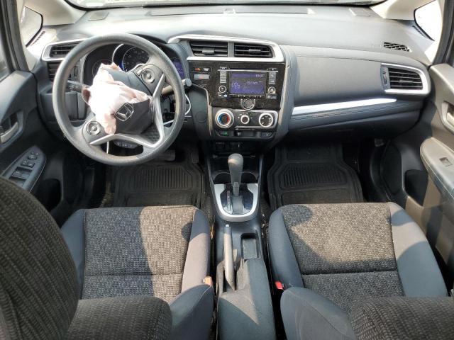 2016 HONDA FIT LX JHMGK5H5XGS006990